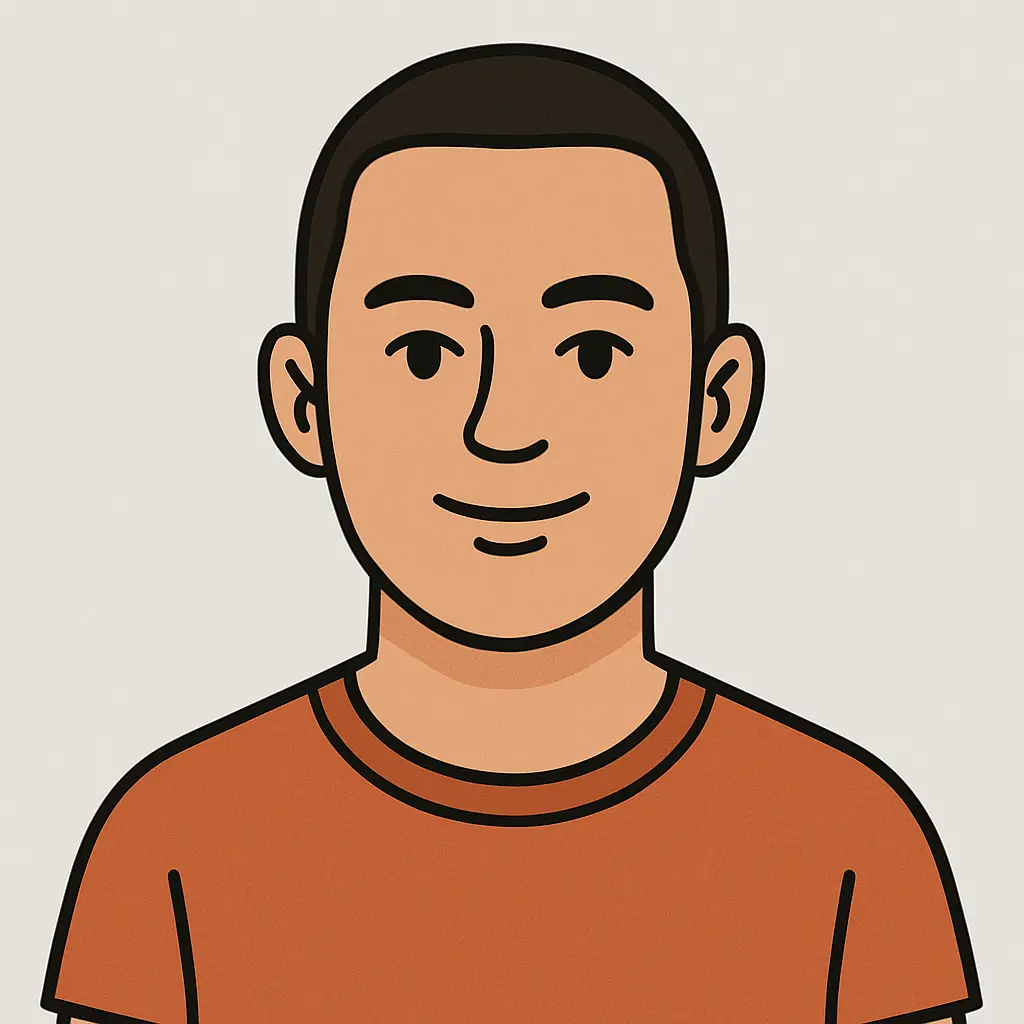 Rob Isaku