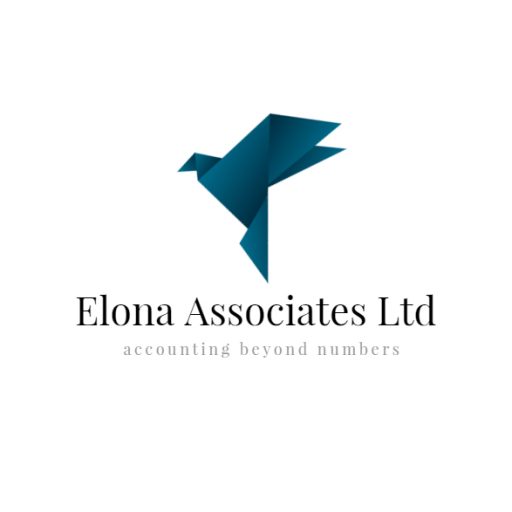 Elona Associates Services Overview