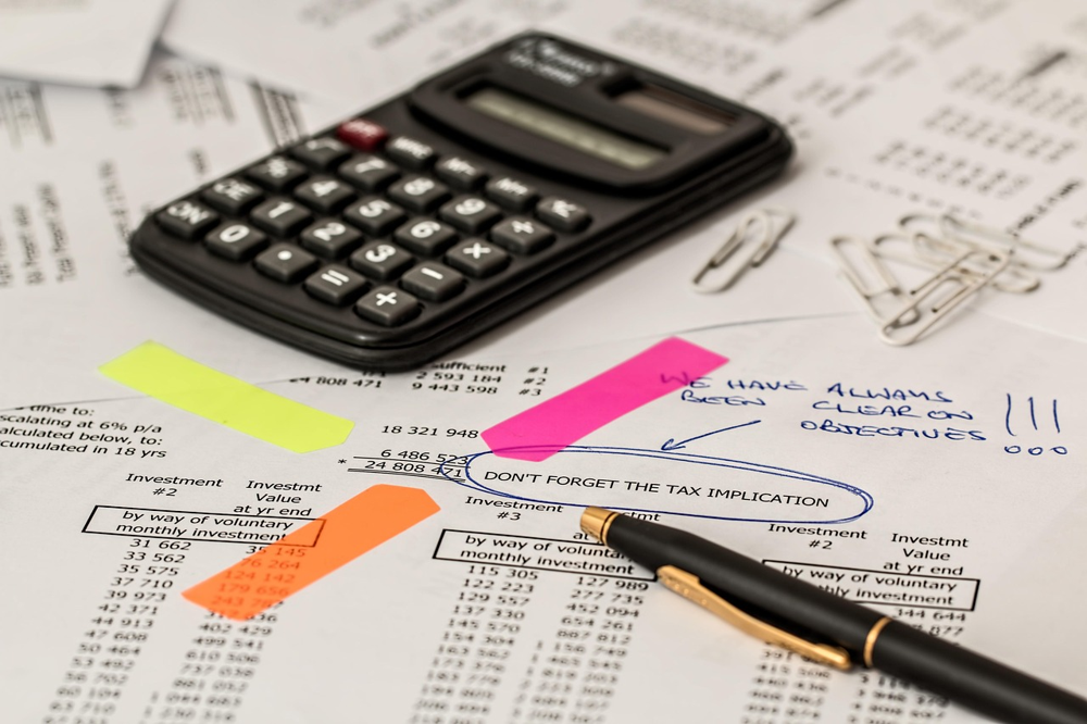 Umbrella Payroll by TIPIK SOLUTION